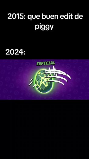 Trypophobia Meme Piggy: Memes, Brawl Stars, & More