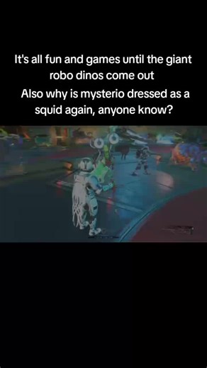 #nomanssky #gaming #nms #fauna #pets