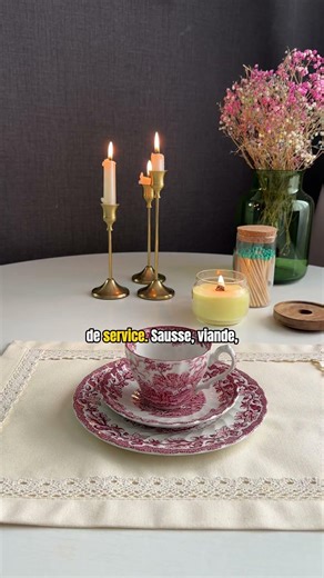 METTRE LES PIEDS DANS LE PLAT 👀 D'où vient vraiment cette expression ?