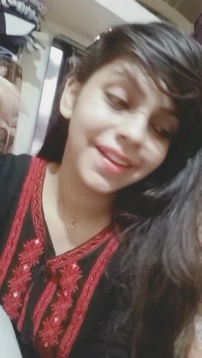 #sab ladke ek jese ni hote #duniya m ache log bhi both h#😒😒😒#tiktok_india