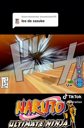 youi_illustration on TikTok