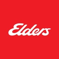 Elders | LinkedIn
