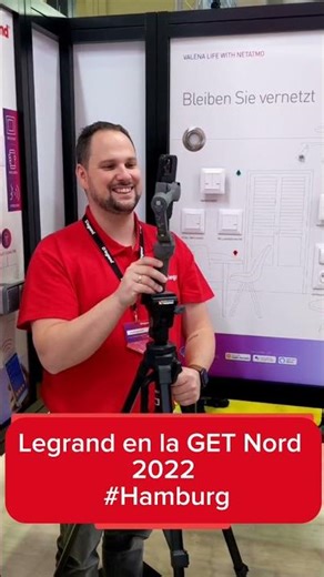 #getnord#electricodaniels #electricista #electricidad #electrico 👨‍🔧⚡️