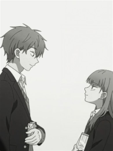 The Ramparts of Ice Koyuki romance anime edit