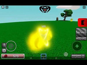 KILLSTREAK 50 OR 100 EXPLOSION FULL SOUND EFFECT SLAP BATTLES