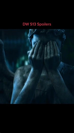 Doctor Who Flux Explained