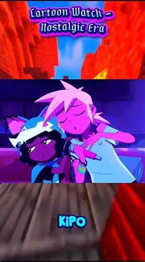 Cartoons, Anime & Movies in ONE App 😳🔥 Nostalgia Hits