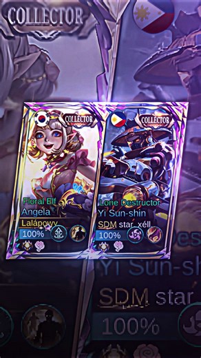 Oktober o Nya Apa: Trend ML dan Preset Terbaru