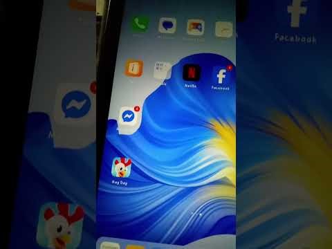 how to change your app icons