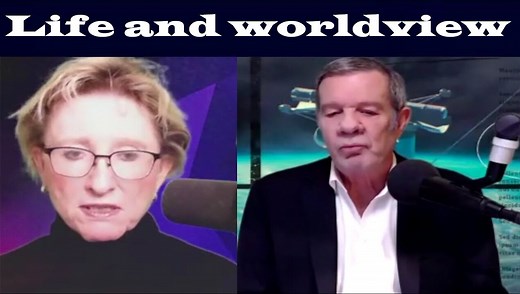 v6rd28m-dr.-lee-merritt-john-b.-wells-life-and-worldview.html