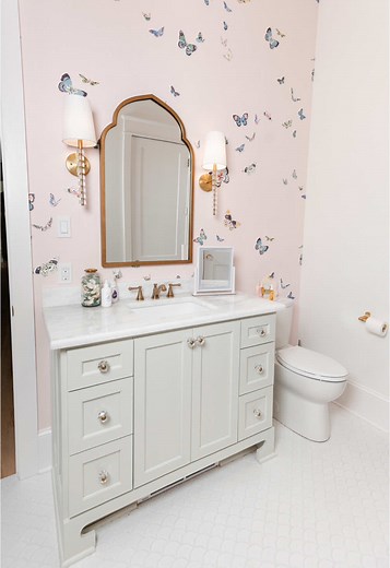 Move-in day shouldn’t come with mycotoxins. We specialize in preventing mold in new builds—because a healthy home starts before the keys are in your hand. #HealthyHome #MoldPrevention #BuildingBiology #NewHomeTips #MoldInNewBuilds #SickBuildingSyndrome