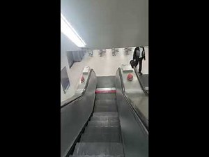 Heathrow quickest way from Central bus station to T2