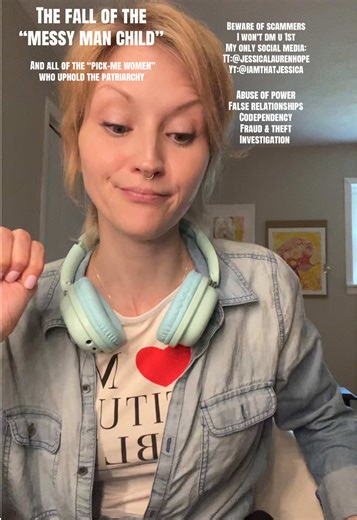 Evolve or be left behind ☀️ The Most High is purging the distorted masc & fem energies that refuse to grow, Collective. The future is MAGIC and those lacking integrity can’t come. 🛑