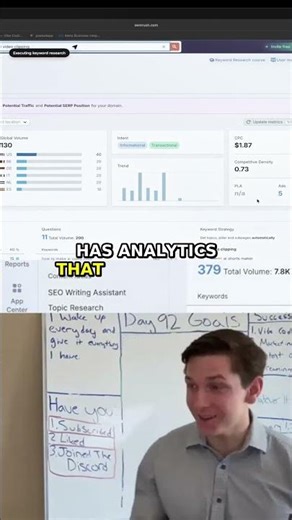 Vibe Coding with ChatGPT: The Shift to Agentic AI in 2025