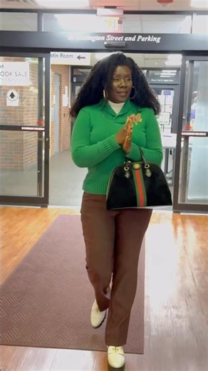 “The only thing that you absolutely have to know is the location of the library”— Albert Einstein