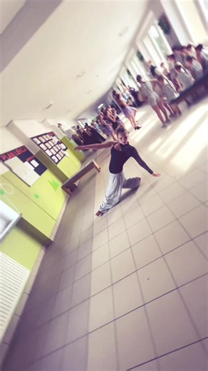 Magic Mike Dance Competition Highlights