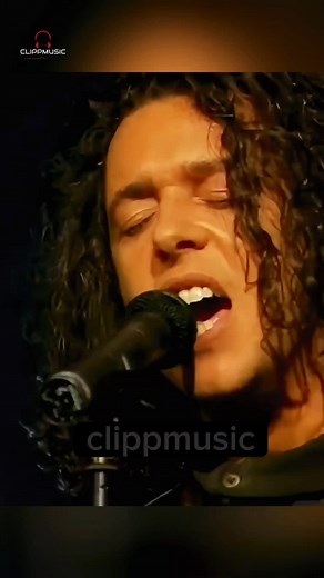 Tears For Fears - Woman in Chains ft. Oleta Adams (1989)