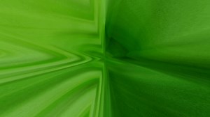 Motion abstract, colorful and smooth infinity or seamless loop. | Premium Stock Video Footage