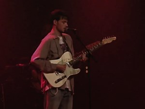 Rex Orange County - Sunflower | Scorpio