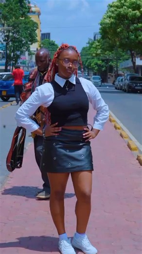 Which tribe has the hottest babes❤️ this mix🔥🔥 #God #itsbidan🤎 #fypviralシ #tiktokkenya🇰🇪