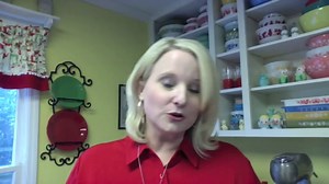 How To Make Whipped Cream With Evaporated Milk