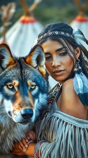 5.1K views · 420 reactions | Found tee: https://nativeprintee.com/native0094  . . #native #nativeamerican #shirts #powpowtrail #cree #nativepride #nativepeople #suite #viral #foryou #nativeamerican #indigenousWisdom #nuture #nativeland | Drum Circle Harmony | Facebook