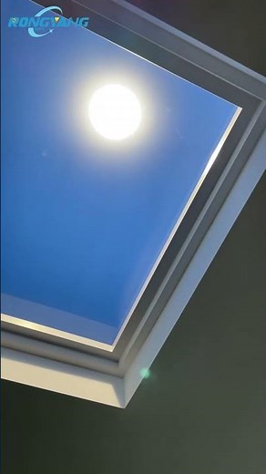 Architectural Lighting Design for Contemporary Interior Spaces