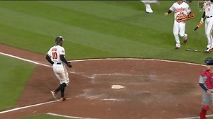 124K views · 1.1K reactions | Get yourself caught up with everything that happened yesterday in baseball right here! | MLB | Facebook