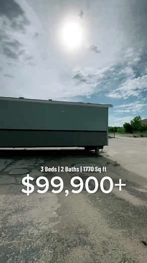 Timothy P. Livingston on TikTok