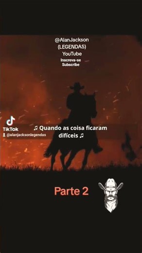 Alan Jackson - Here In The Real World LYRICS LETRA TRADUÇÃO LEGENDA music country sertanejo