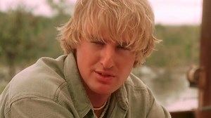 Mañana una gran película de acción te dejara pegado de tu asiento a las 9PM/8C en el "Maratón de Películas" -> Mira el vídeo | UniMás