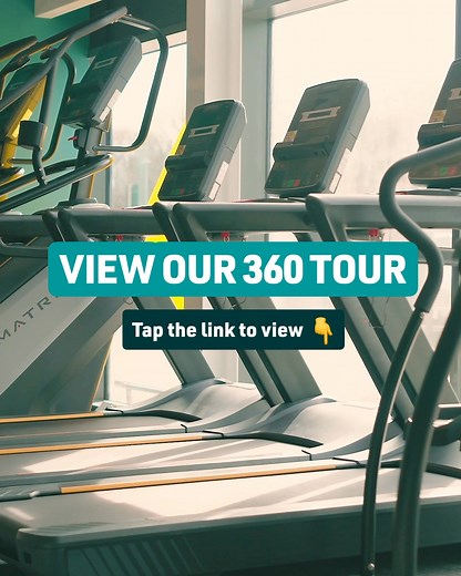 📣 New Gym 📣 PureGym London Bethnal Green Is Now Open! With unlimited classes and no contract, your gym journey starts here 🙌 | PureGym