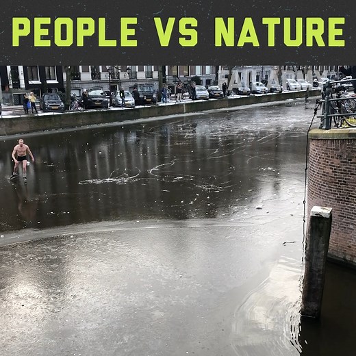 1.3M views · 6.2K reactions | Guess who wins? | FailArmy | Facebook