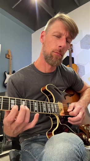 Rob Andrew on TikTok