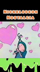 17K views · 482 reactions | Back when Doug was on Nick daily ❤️ #90skids #cartoon #throwback #nostalgia #fyp | The 90's Guyz | Facebook