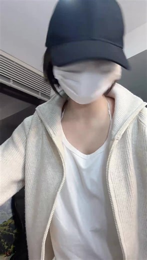 无人扶我青云志我自踏雪至山巅_许知阮_2025-02-19 20_12
