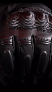 Découvrez nos nouveaux gants chauffants DXR 🎁 Parfaits comme cadeau de Noel pour les motards | Motoblouz
