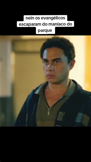 #noticias #series #viral