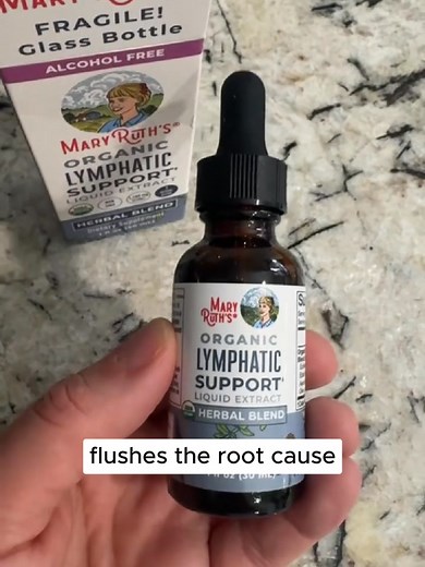 I didn’t expect to shrink my beer belly in just 3 weeks… but here we are. I wasn’t even planning on trying. Honestly, I just saw this guy at the gym — mid-50s, lean, flat stomach, sharp chest — mixing these drops into his shaker bottle. I asked what it was, and he said: Lymphatic Support Drops. Turns out it’s a science-backed formula created by a Nutritional Scientist… That’s been helping thousands of men drain stubborn beer belly bloat fast by flushing excess fluid, fixing sluggish digestion, a