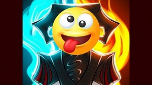 [Lifesteal Core] ClownPierce Core