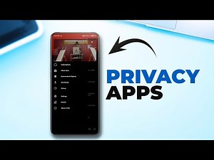 5 Open Source Android Apps YOU'LL FIND USEFUL