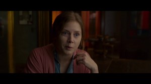 The Woman in the Window (2021) Videos - Trailers, Clips and Interviews