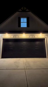 30K views · 257 reactions | My full custom garage tour! Dimensions, layout and ideas! #garage #mobiledetailing #detailing #diyproject #tiktoktutorial #detailersoftiktok #autodetailing #detailingtips #kochchemie #detailer #custom @Avant Decor @VIKING Car Care @Detailer.Society @Parks Car Care @Obsessed Garage | Garage Build Series | Facebook