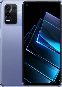 OPPO K9x 强悍游戏芯 5000mAh 长续航 | OPPO 官方网站