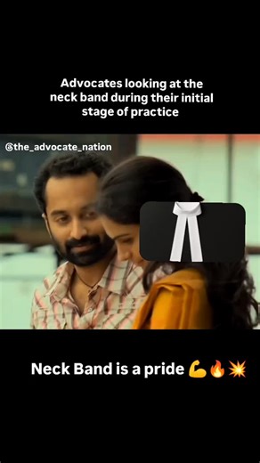 the advocate nation on Instagram: "#law #advocates #supremecourt #highcourt #courthall #weekend #districtcourt #viralvideo #theadvocatenation"