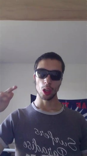 nouvelle musique beatbox