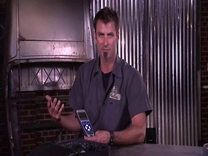 Watch OTC 3418 Heavy-Duty Code Reader on Amazon Live