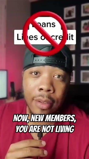 Navy Federals 91 3 Rule Explained