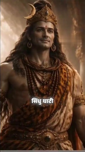 The Indus Valley Civilization's Dark Secret