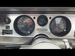 TTA Performance - 2004R swap update